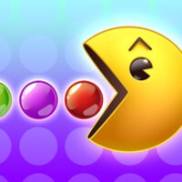 PAC-MAN POP! v2.1.6579