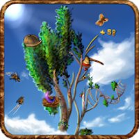 Idle Evolution 2 v1.0.91