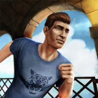 Fort Boyard Run v1.5
