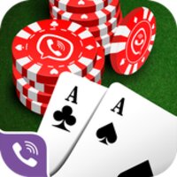 Viber World Poker Club v1.99