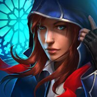 Grim Legends 3 v1.0