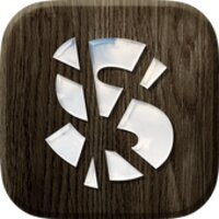 Shards of Memories Jigsaw v1.1