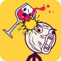 Drop It v1.0.27