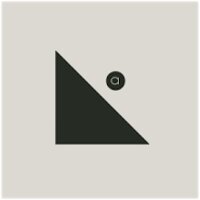 AB v0.0.3