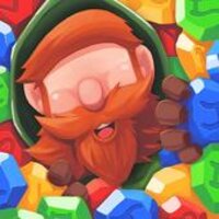 Bubble Shooter Treasure Pop v2.3
