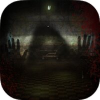 Hills Legend v1.13