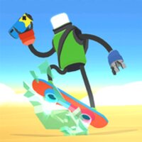 Power Hover v1.9.0