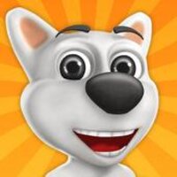 My Talking Dog 2 - Virtual Pet v3.6