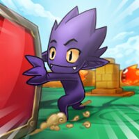 Chuck's Challenge 3D Ultra2016 v2.1.25