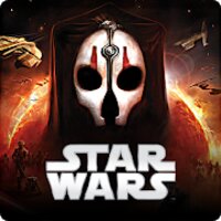 STAR WARS: KOTOR II v2.0.4