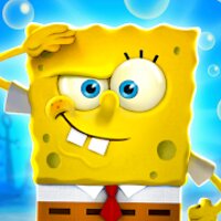 SpongeBob SquarePants: Battle for Bikini Bottom v1.3.3 (MOD, Unlocked)