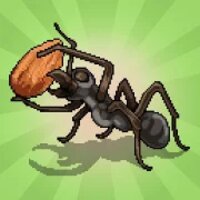 Pocket Ants: Симулятор Колонии v0.0960