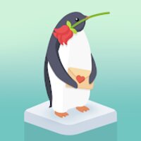 Остров пингвинов v1.93.0 (MOD, много денег)