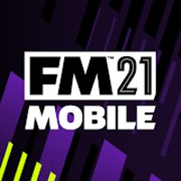 Football Manager 2021 Mobile v12.3.0 (MOD, Unlocked)