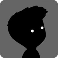 LIMBO v1.23 (MOD, все открыто)