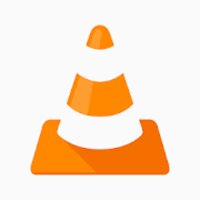 VLC for Android v3.7.0