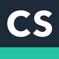CamScanner v6.86.5 (MOD, Premium Unlocked)