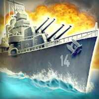 1942 тихоокеанский фронт v1.7.6 (MOD, много денег)