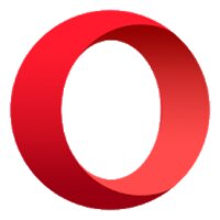 Opera Mini v98.0.2254.81553