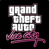 Grand Theft Auto: Vice City v1.12.259 (MOD, много денег)