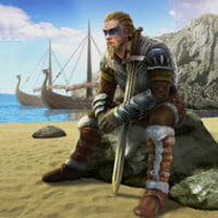 Frostborn v1.55.18.103609