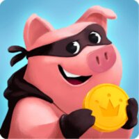Coin Master v3.5.2550