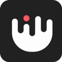Hiketop+ v4.2.0