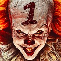 Death Park: Хоррор с Клоуном v2.0.4 (MOD, много денег)