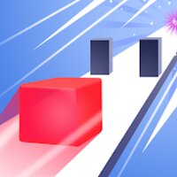 Jelly Shift v1.8.82 (MOD, много денег)