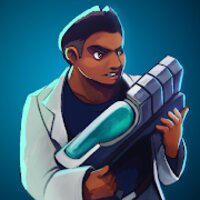 Endurance v5.1.4 (MOD, Unlocked)