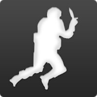 bhop pro v2.6.3 (MOD, много денег)