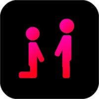 Правда или Действие v36.2.11 (MOD, Unlocked)
