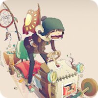 Summer Catchers v1.5.2 (MOD, Unlocked)