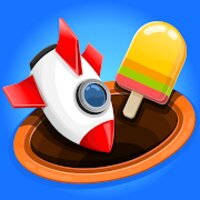 Match 3D v2.6.6 (MOD, Бесплатные покупки)