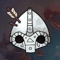 Bad North: Jotunn Edition v2.00.22 (MOD, много денег)