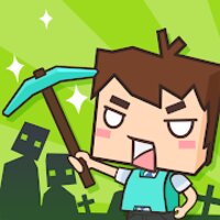 Mine Survival v2.5.0 (MOD, много денег)