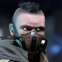 Mindcell v1.037 (MOD, Unlocked)