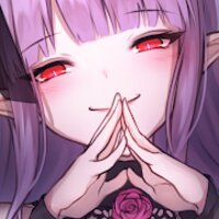 Rogue-like Princess : OFFLINE PIXEL RPG v410 (MOD, много денег)