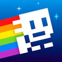 Tomb of the Mask: Color v1.23.2 (MOD, много денег)