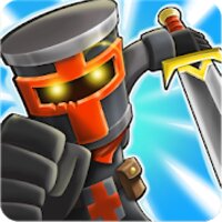 Покорение башен v23.0.43 (MOD, Бесплатные покупки)
