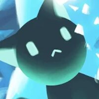 Nameless Cat v1.10.5 (MOD, Unlocked)