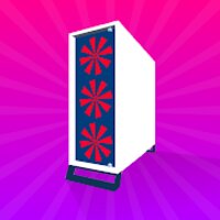 PC Creator PRO - PC Building Simulator v2.3.2 (MOD, Unlocked)