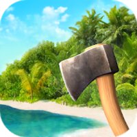 Ocean Is Home: Survival Island v3.5.3.4 (MOD, много денег)