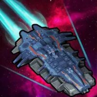 Star Traders: Frontiers v3.4.35 (MOD, Unlocked)
