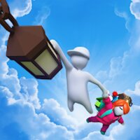 Human: Fall Flat v2.5.1 (MOD, Unlocked)