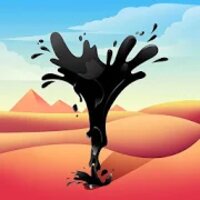 Idle Нефтяной Магнат v4.8.1 (MOD, много денег)