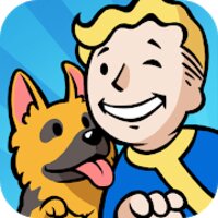 Fallout Shelter Online v5.4.5