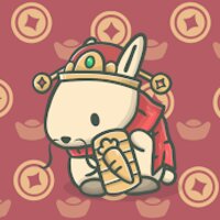 Приключения Цуки v1.22.9 (MOD, много денег)