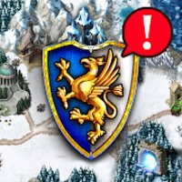 Magic War Legends v3.1.0 (MOD, бесплатные покупки)