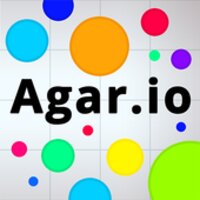 Agar.io v2.28.7 (MOD, Меню)